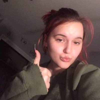 25 years old brat unethical bully ignores broke men pay to speak | dm with your payment method | age verification | old account suspended @Godsupremacy0
