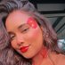 Alicia Bernardes (@alicia_bernards) Twitter profile photo Alicia Bernardes (@alicia_bernards) Twitter profile photo