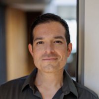 Justin Mezzell (@justinmezzell) 's Twitter Profile