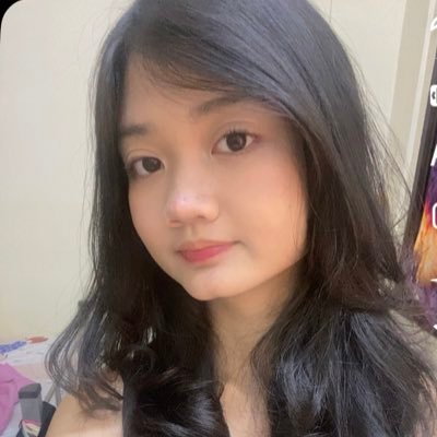 abeeyyi's profile picture. saving this acc as my shs journey ⭑.ᐟ ₊˚