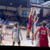 Cason Oden (@casonoden4) Twitter profile photo Cason Oden (@casonoden4) Twitter profile photo