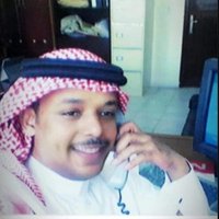 Ali Alomani ✈️ (@ali_abu_naif) Twitter profile photo