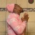 Dareal_jayfantasy (@jayfantasyy) Twitter profile photo Dareal_jayfantasy (@jayfantasyy) Twitter profile photo
