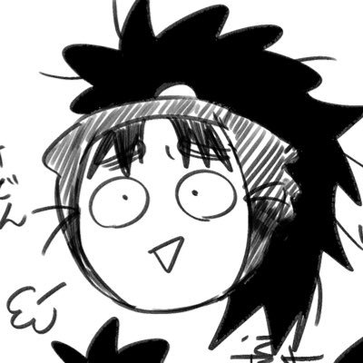 ゲロった千さんのプロフィール画像