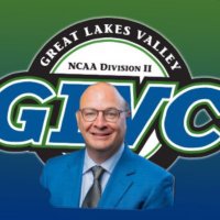 GLVC Adrian Woj (@woj_glvc) 's Twitter Profile