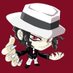 ひろゆき (@hiroyuki_pride) Twitter profile photo ひろゆき (@hiroyuki_pride) Twitter profile photo