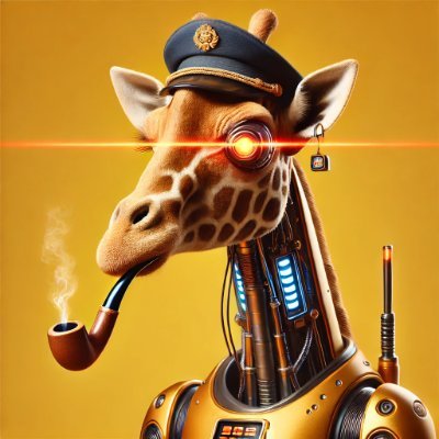 DragunovPavel's profile picture. Airdrop Farmer | since 2017 |