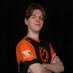 mCon Aurelian (@aurelian030) Twitter profile photo mCon Aurelian (@aurelian030) Twitter profile photo