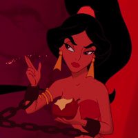 inas (@lilsuziihurt) 's Twitter Profile Photo inas (@lilsuziihurt) 's Twitter Profile Photo