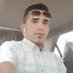 ir.dr.siavash.mosavi (@drsiavash88) Twitter profile photo ir.dr.siavash.mosavi (@drsiavash88) Twitter profile photo