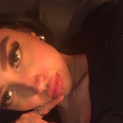 💋💋