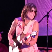 Beth Travers (@2bethtravers) 's Twitter Profile