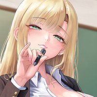 長田 資康/第31性務委員会 (@nagatasukeaki) 's Twitter Profile