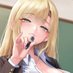 長田 資康/第31性務委員会 (@nagatasukeaki) Twitter profile photo 長田 資康/第31性務委員会 (@nagatasukeaki) Twitter profile photo