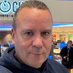 Pat Avella (@avellapat) Twitter profile photo Pat Avella (@avellapat) Twitter profile photo