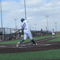 Ben Westin (@westin_ben) 's Twitter Profile