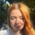 Beth Davis (@bethd37639) Twitter profile photo Beth Davis (@bethd37639) Twitter profile photo