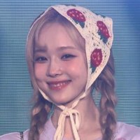 Hazan🦋 (@alterkimlik) 's Twitter Profile Photo