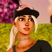 Robbinツ (@robbin317) 's Twitter Profile