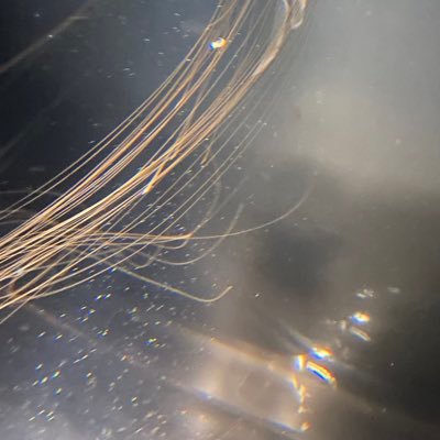 a____dr_u's profile picture. 足るを知る