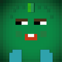Povilas Brilius (@devpbrilius) 's Twitter Profile