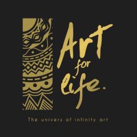 Kibamba👑 (@kibamba_art) 's Twitter Profile Photo