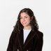 Emily Riley (@emily_riley14) Twitter profile photo Emily Riley (@emily_riley14) Twitter profile photo