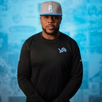 Coach Choice (@coachchoice) 's Twitter Profile