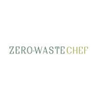 Zero Waste Chef (@zerowastechef) 's Twitter Profile