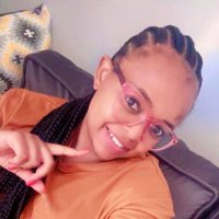 Donna Nyadete (@nyadetedj) 's Twitter Profile Photo Donna Nyadete (@nyadetedj) 's Twitter Profile Photo