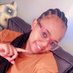Donna Nyadete (@nyadetedj) Twitter profile photo Donna Nyadete (@nyadetedj) Twitter profile photo