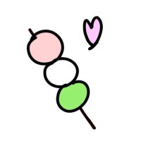ルギレット (@giratch_9767) 's Twitter Profile