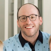 Josh Goldberg (@jgoldberg12) 's Twitter Profile Photo Josh Goldberg (@jgoldberg12) 's Twitter Profile Photo