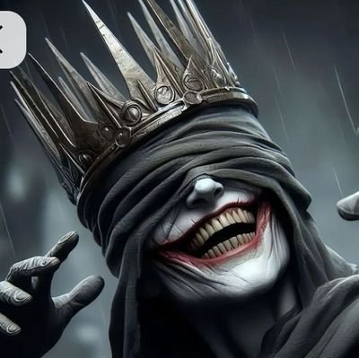 JirayuPentiya's profile picture. 