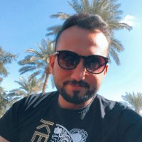 Ibrahim Muhsen 🇮🇶 (@ibrahim_public) 's Twitter Profile