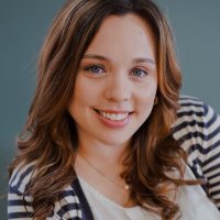 Casey Shelley (@cshelleyauthor) 's Twitter Profile