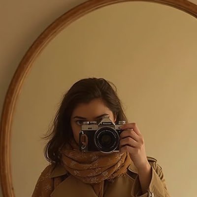 @juniper0420
