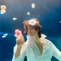 arlec is back in shambles (@satarlec) 's Twitter Profile