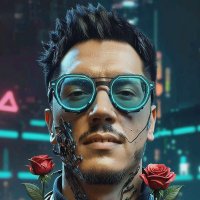 Smartensa (@smartensa) 's Twitter Profile