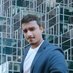 Subhash KM (@subhash_wnc) Twitter profile photo Subhash KM (@subhash_wnc) Twitter profile photo