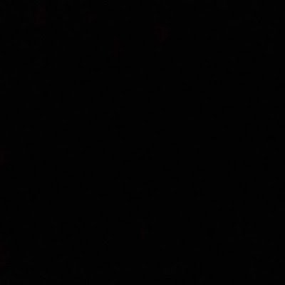 Soy_IvanS's profile picture. 