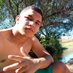 Tiago Silva (@tiagosi47290837) Twitter profile photo Tiago Silva (@tiagosi47290837) Twitter profile photo