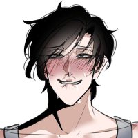 Om Nort💦 (@nort_muhehehe) 's Twitter Profile