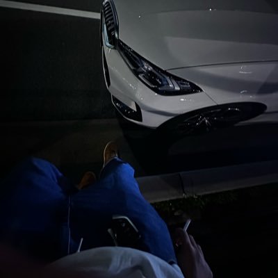 11😈 23💎 復帰です 𝐍𝐞𝐦𝐞𝐬𝐢𝐬l SG 𝐏𝐫𝐨 TikTokメイン配信