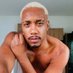 Bob Willian 7๏ธโฃ0๏ธโฃk (@bobwillian_) Twitter profile photo Bob Willian 7๏ธโฃ0๏ธโฃk (@bobwillian_) Twitter profile photo