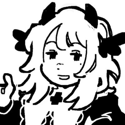 the king of all girlsさんのプロフィール画像