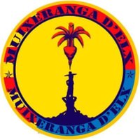 Muixeranga d'Elx (@muixerangadelx) 's Twitter Profile