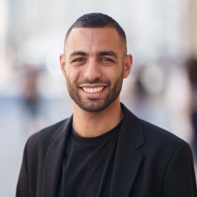 Tax Justice | Économie du Développement & Coopération Internationale | Poète du dimanche