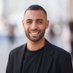 Ryad Selmani (@selmani_ryad) Twitter profile photo Ryad Selmani (@selmani_ryad) Twitter profile photo