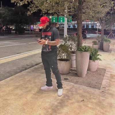 Natural QB 12:29 |amosc : zvddie |CAN$| #hotboy| IG:@zaydaqb | CDL DRIVER